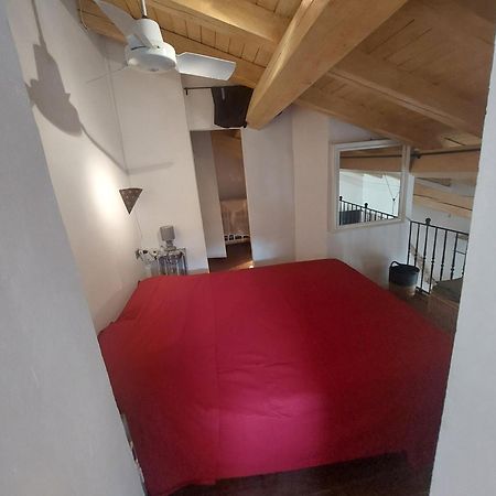 Casetta Bouganville Porto Rotondo Exterior photo